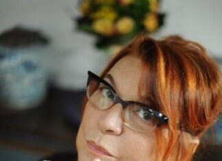 Syusy Blady (Maurizia Giusti) chi è