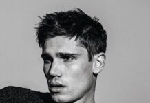 Tanner Novlan chi è? Biografia, età, altezza e peso, carriera, figli, moglie, Instagram e vita privata Tanner Novlan chi è