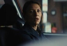 The Beast in Me: Claire Danes e Matthew Rhys insieme nel nuovo thriller psicologico di Netflix