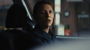 The Beast in Me: Claire Danes e Matthew Rhys insieme nel nuovo thriller psicologico di Netflix