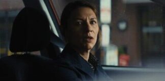 The Beast in Me: Claire Danes e Matthew Rhys insieme nel nuovo thriller psicologico di Netflix
