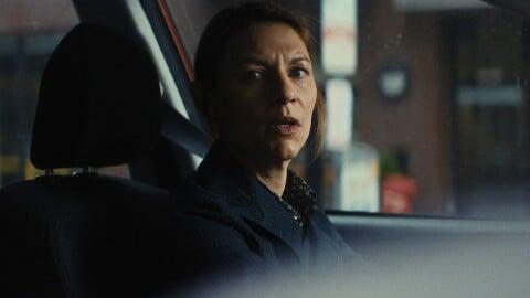 The Beast in Me: Claire Danes e Matthew Rhys insieme nel nuovo thriller psicologico di Netflix