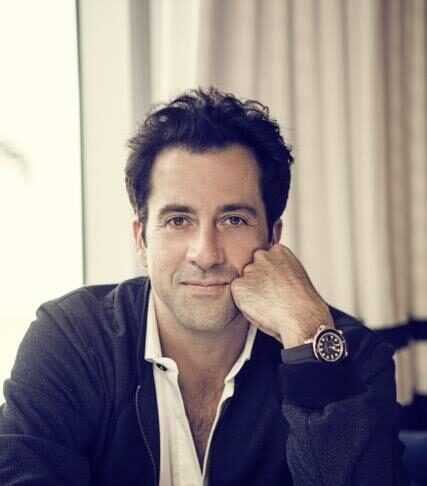 Troy Garity chi è? Biografia completa, età, altezza e peso, carriera, figli, moglie, Instagram e vita privata Troy Garity chi è