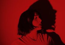 “Veleno” è il nuovo singolo di Luvi: significato del brano e dove ascoltarlo "Veleno" è il nuovo singolo di Luvi: significato del brano e dove ascoltarlo