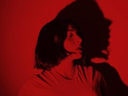 "Veleno" è il nuovo singolo di Luvi: significato del brano e dove ascoltarlo