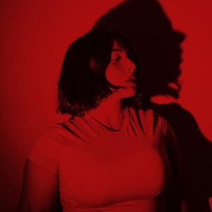 Veleno è il nuovo singolo di Luvi significato del brano e dove ascoltarlo