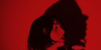 "Veleno" è il nuovo singolo di Luvi: significato del brano e dove ascoltarlo