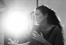 Yvonne De Rosa chi è? Biografia completa, età, carriera, marito, figlia, Instagram e vita privata Chi è Yvonne De Rosa