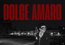 "Dolce Amaro" è il nuovo singolo di Lisa Ardini: significato del brano e dove ascoltarlo