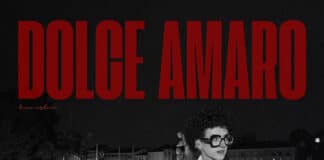 "Dolce Amaro" è il nuovo singolo di Lisa Ardini: significato del brano e dove ascoltarlo