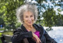Margaret Atwood chi è? Biografia completa, opere e carriera della grande scrittrice canadese Margaret Atwood chi è