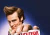 Ace Ventura: L’acchiappanimali (1994)