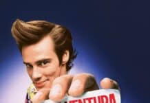 Ace Ventura: L’acchiappanimali (1994)