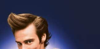 Ace Ventura: L’acchiappanimali (1994)