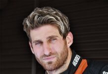 Alberto Naska chi è? Biografia completa, età, carriera, figli, moglie, Instagram e vita privata