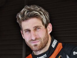 Alberto Naska chi è? Biografia completa, età, carriera, figli, moglie, Instagram e vita privata