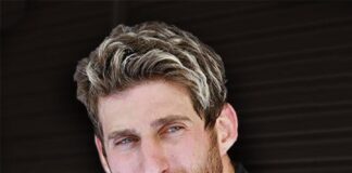 Alberto Naska chi è? Biografia completa, età, carriera, figli, moglie, Instagram e vita privata Alberto Naska chi è? Biografia completa, età, carriera, figli, moglie, Instagram e vita privata