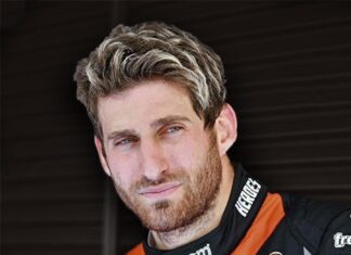 Alberto Naska chi è? Biografia completa, età, carriera, figli, moglie, Instagram e vita privata Alberto Naska chi è? Biografia completa, età, carriera, figli, moglie, Instagram e vita privata