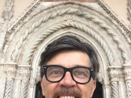 Alessandro Bianchi chi è