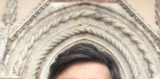 Alessandro Bianchi chi è