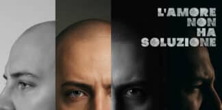 Alex Normanno torna con il singolo "L'amore non ha soluzione": significato del brano e dove ascoltarlo