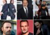 Andrew Lincoln chi è? Biografia, età, altezza e peso, carriera, figli, moglie, Instagram e vita privata Andrew Lincoln chi è