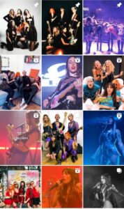 Bambole di Pezza chi sono?