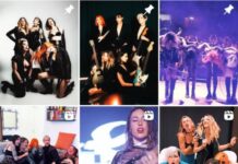 Bambole di Pezza chi sono? Biografia, età, membri, nomi, storia, musica, canzoni e Instagram Bambole di Pezza chi sono?