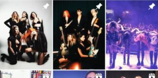 Bambole di Pezza chi sono?