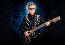 Bobby Solo torna con “Shishkebab”: un messaggio di ritmo vestito di pop Bobby Solo torna con "Shishkebab": un messaggio di ritmo vestito di pop