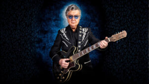 Bobby Solo torna con Shishkebab un messaggio di ritmo vestito di pop Bobby Solo torna con