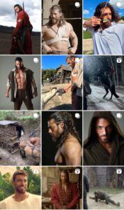 Can Yaman protagonista de Il labirinto delle farfalle: Trama, cast, stagioni, numero di puntate e novità della nuova serie