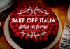 Che fine fanno i dolci di Bake Off Italia? Che fine fanno i dolci di Bake Off Italia?