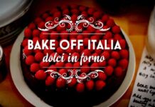 Che fine fanno i dolci di Bake Off Italia? Che fine fanno i dolci di Bake Off Italia?