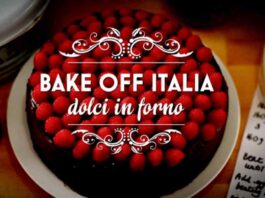 Che fine fanno i dolci di Bake Off Italia?