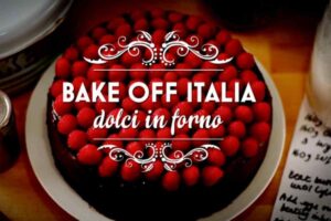 Che fine fanno i dolci di Bake Off Italia Che fine fanno i dolci di Bake Off Italia?