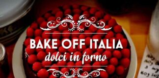 Che fine fanno i dolci di Bake Off Italia?