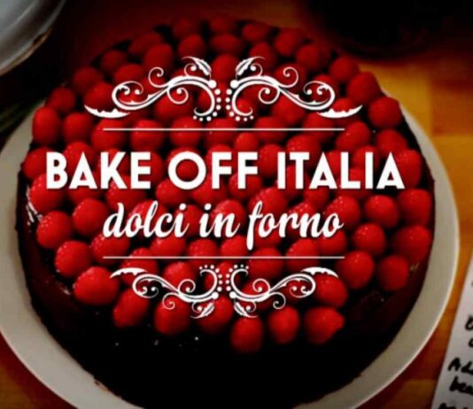 Che fine fanno i dolci di Bake Off Italia?