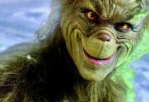 Che fine hanno fatto gli attori del film Il Grinch (2000)? Che fine hanno fatto gli attori del film Il Grinch (2000)?