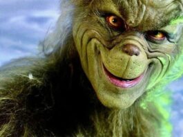 Che fine hanno fatto gli attori del film Il Grinch (2000)?