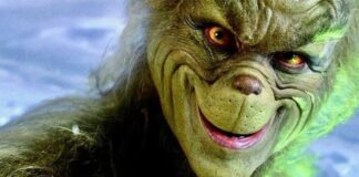 Che fine hanno fatto gli attori del film Il Grinch (2000)?