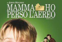Che fine hanno fatto gli attori di Mamma ho perso l’aereo (Home Alone)? Che fine hanno fatto gli attori di Mamma ho perso l’aereo (Home Alone)?