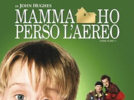 Che fine hanno fatto gli attori di Mamma ho perso l’aereo (Home Alone)?