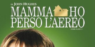 Che fine hanno fatto gli attori di Mamma ho perso l’aereo (Home Alone)?