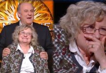 Chi è Vittoria Licari, la campionessa di Chi vuol essere milionario – Il Torneo Chi è Vittoria Licari