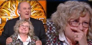 Chi è Vittoria Licari