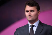 Chi era Charlie Kirk? Biografia, attività politica e cosa ha fatto Chi era Charlie Kirk