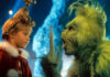 Chi era la bimba del film Il Grinch? Tutto su Taylor Momsen, Cindy Lou Who