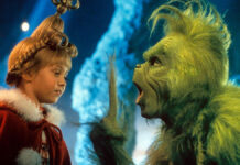Chi era la bimba del film Il Grinch? Tutto su Taylor Momsen, Cindy Lou Who