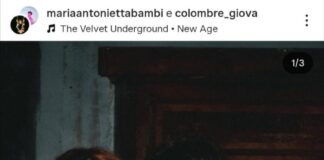 Chi sono Maria Antonietta e Colombre, la nuova coppia d’autore del Festival di Sanremo 2026
